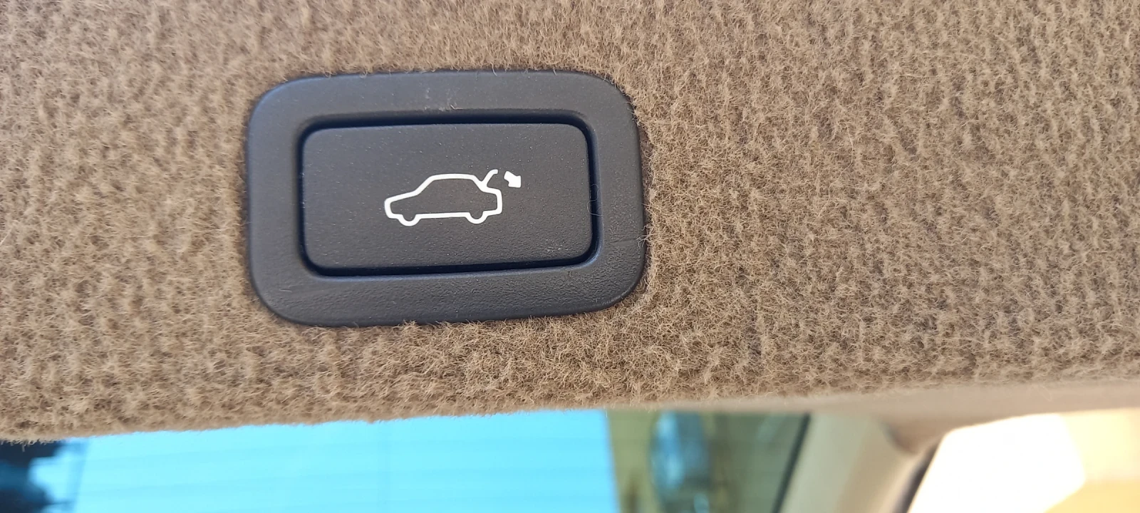 Volvo XC60 2.4cm 205ks AWD 4?4 DIESEL  | Mobile.bg   11