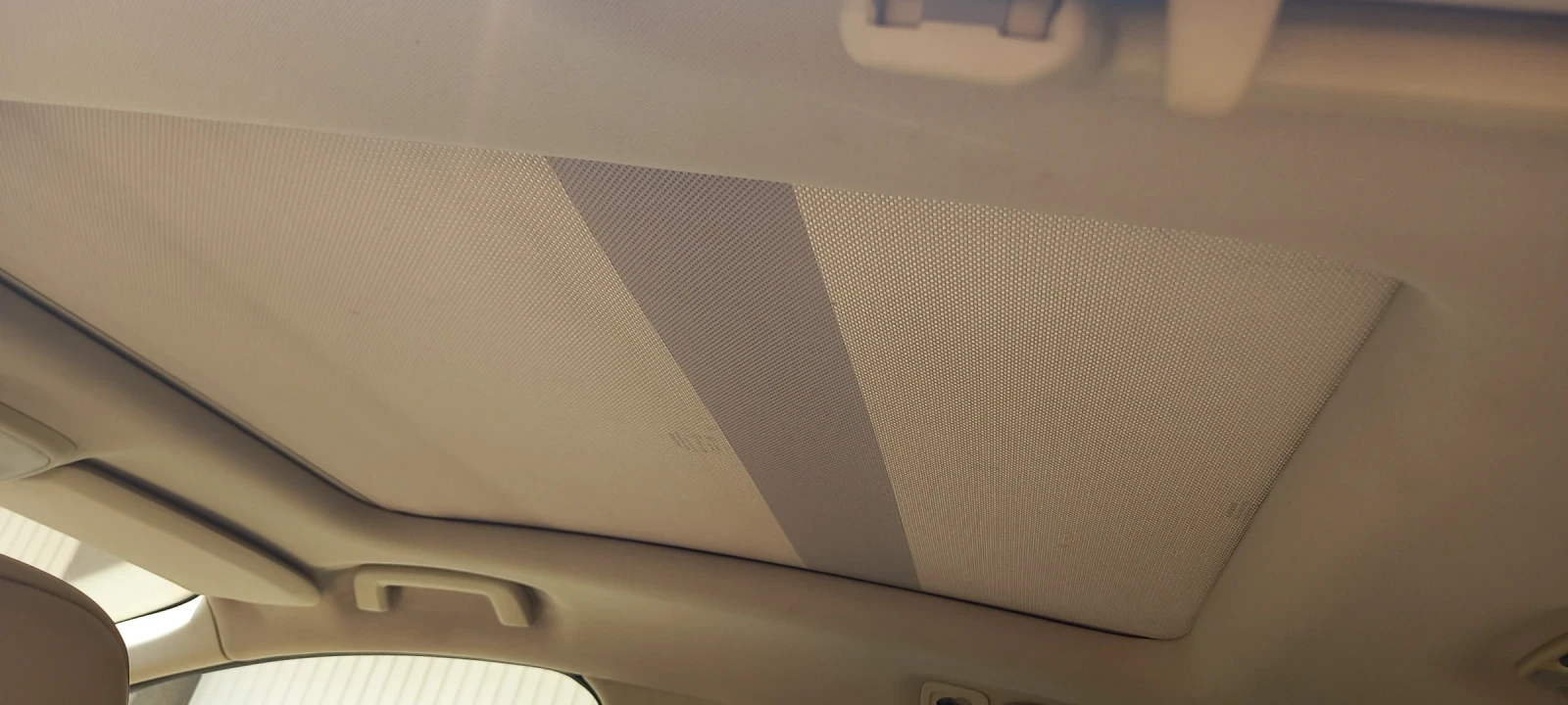 Volvo XC60 2.4cm 205ks AWD 4?4 DIESEL  | Mobile.bg   9