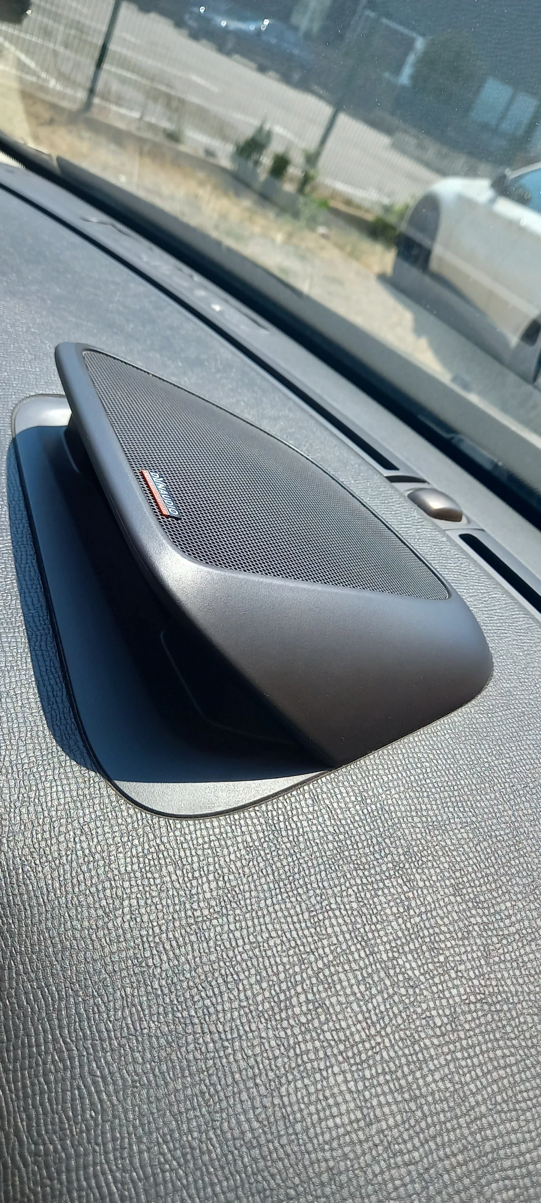 Volvo XC60 2.4cm 205ks AWD 4?4 DIESEL  | Mobile.bg   14