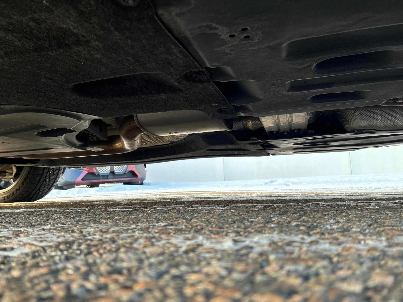 BMW X3 * M40i* CARFAX * ��� ������������ ������ | Mobile.bg � ����������� 9