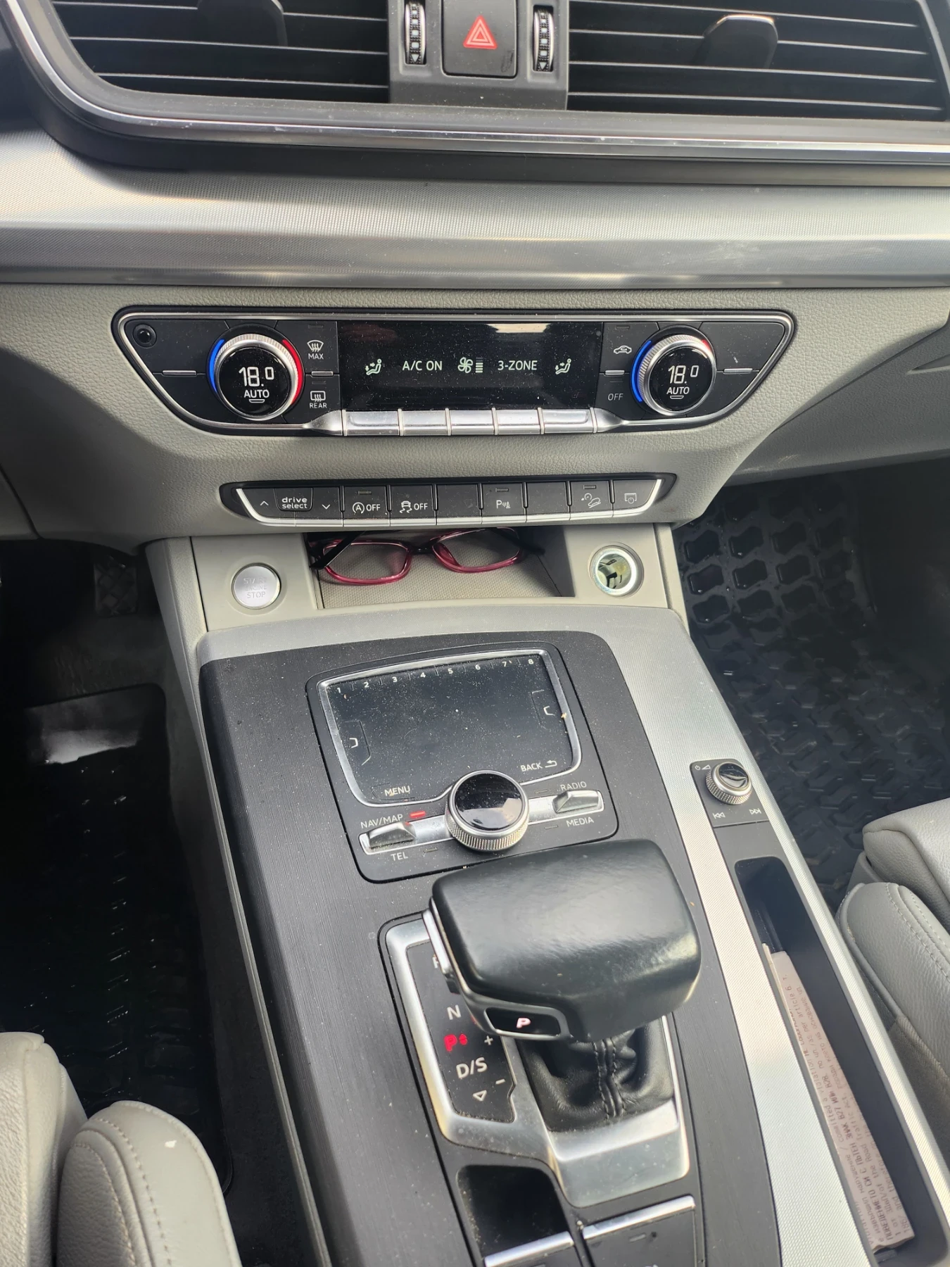 Audi Q5 ������ �� �� ������ | Mobile.bg � ����������� 12