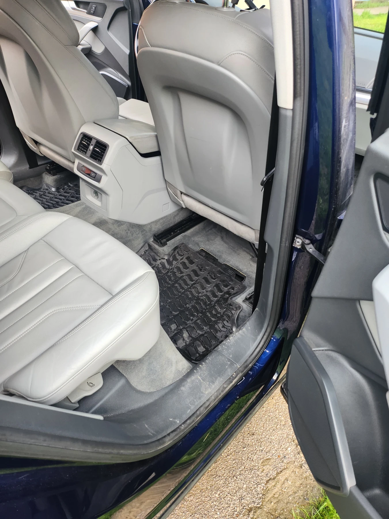 Audi Q5 ������ �� �� ������ | Mobile.bg � ����������� 8
