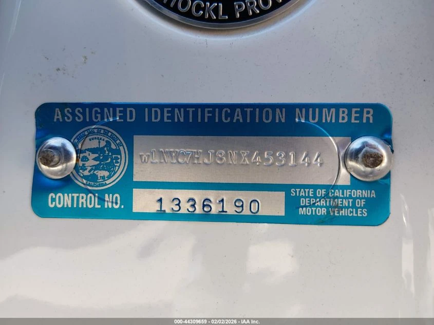 Mercedes-Benz X-Klasse 4L V8   N All Wheel Drive | Mobile.bg � ����������� 14