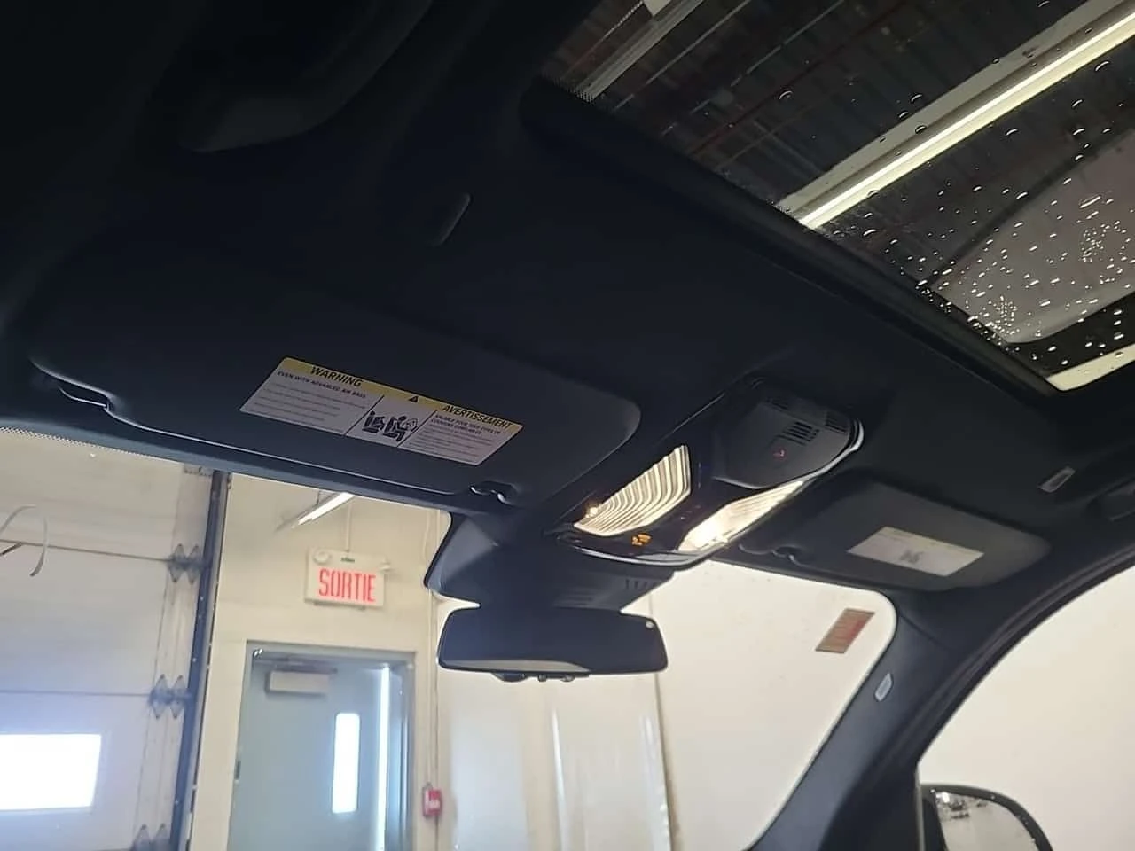 BMW X3 M40I  CARFAX | Mobile.bg � ����������� 14