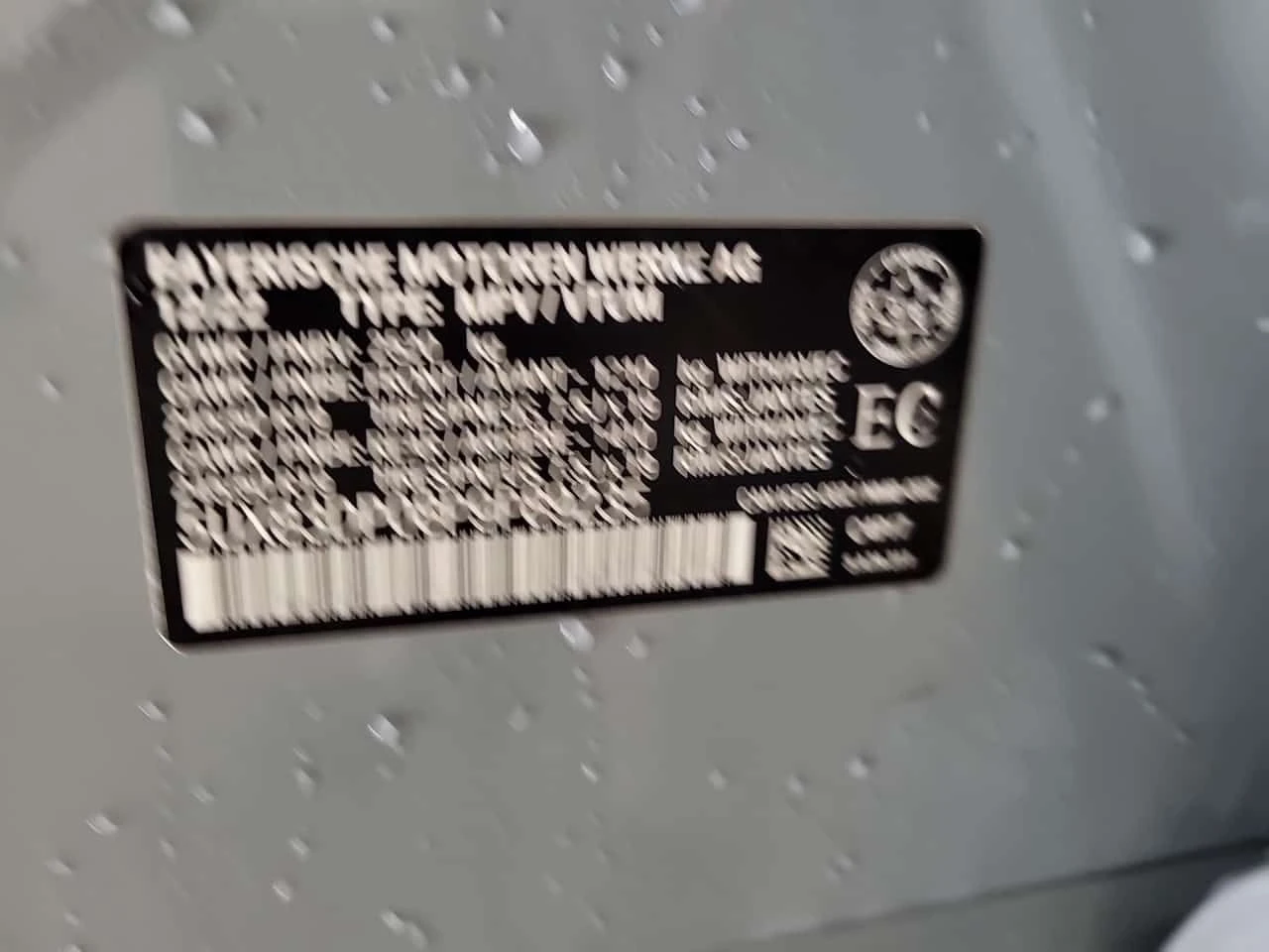 BMW X3 M40I  CARFAX | Mobile.bg � ����������� 16