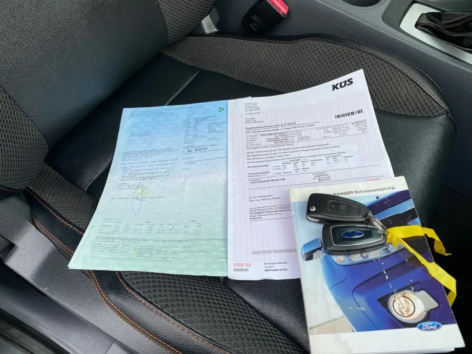 Ford Ranger -3.2TDCI-WILDTRAK-2015�./��������� | Mobile.bg � ����������� 16