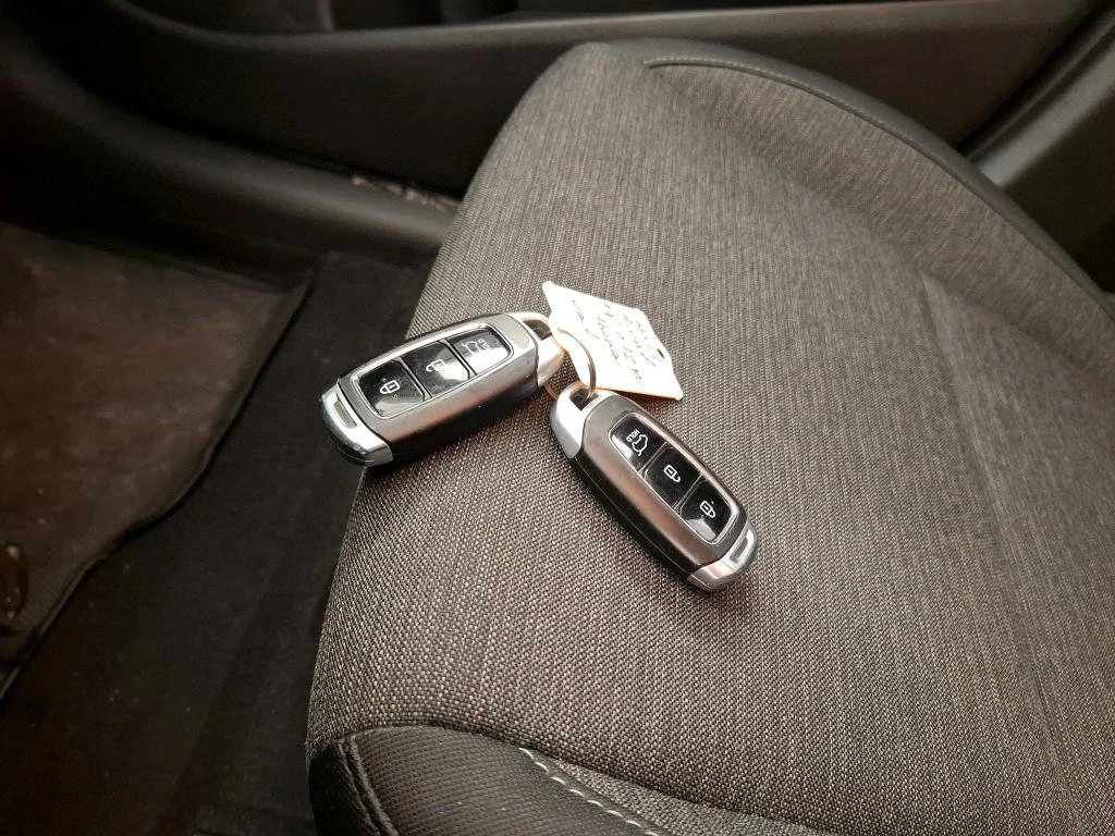 Hyundai Kona 39 kWh Intuitive | Mobile.bg � ����������� 10