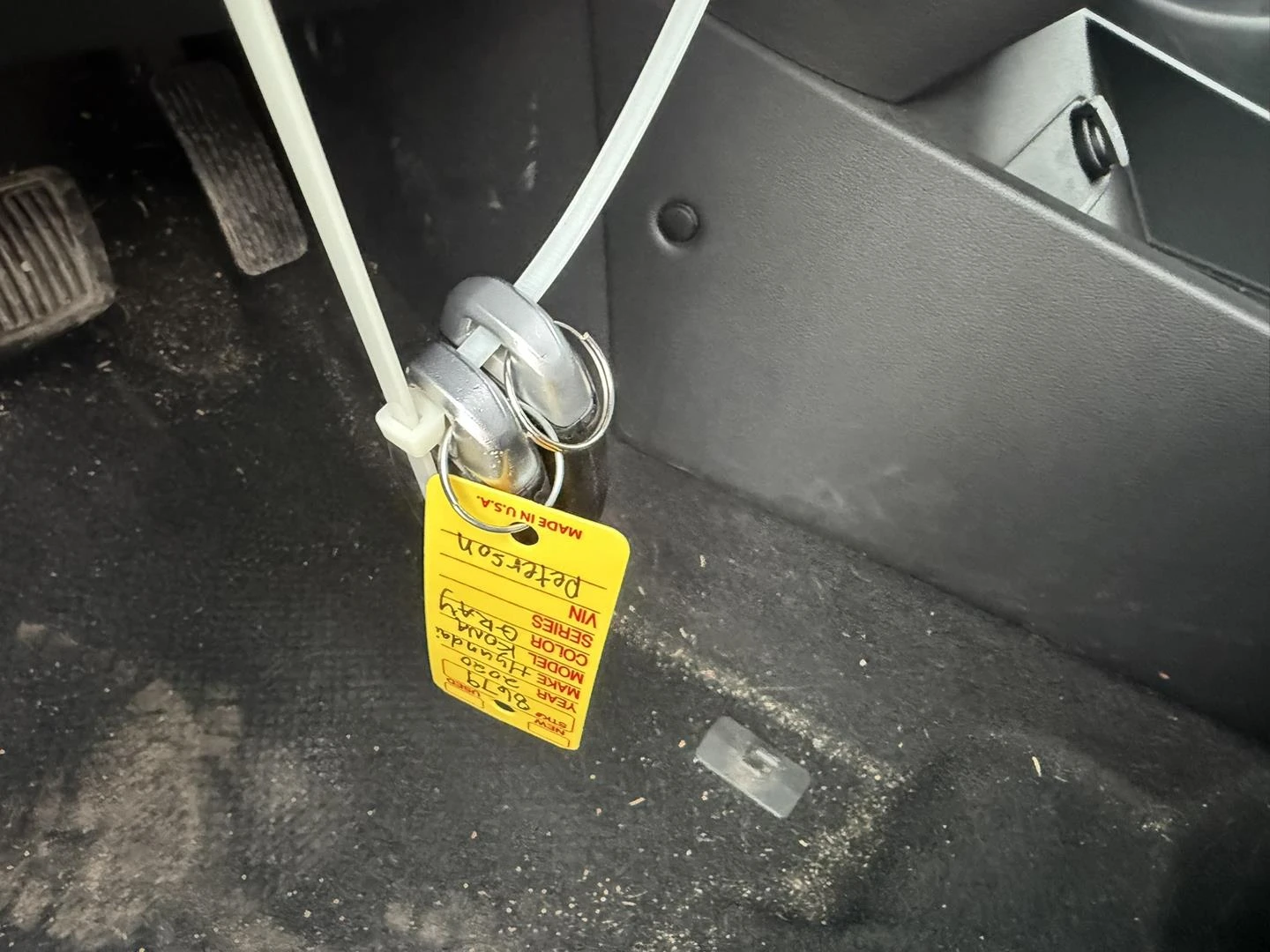 Hyundai Kona 64KWh* ELECTRIC* ULTIMATE* РЕАЛНИ КМ* ФИКСИРАНА ЦЕ, снимка 16 - Автомобили и джипове - 53893071