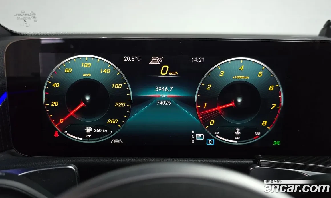 Mercedes-Benz GLB 220 FWD| 360| ШИБЕДАХ| BURMEISTER| ОПЦИЯ ЗА ЛИЗИНГ, снимка 7 - Автомобили и джипове - 54403499