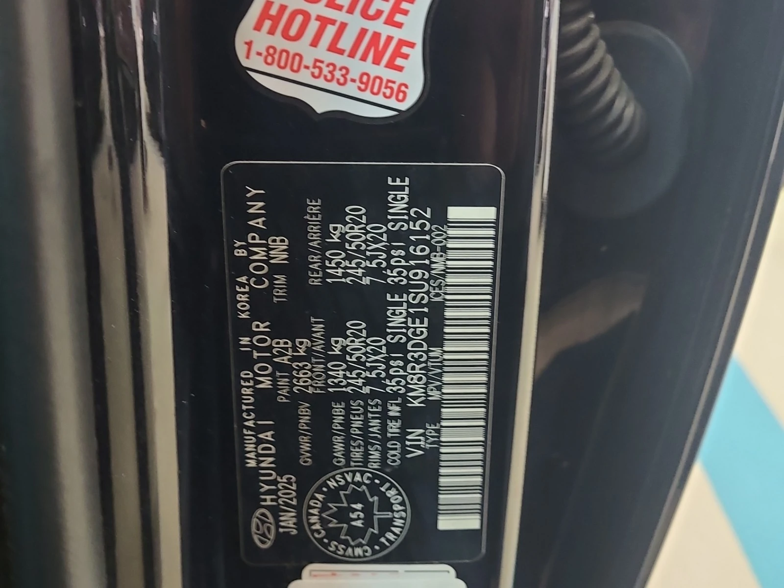 Hyundai Palisade 3.8L 6cyl AWD | Mobile.bg � ����������� 17