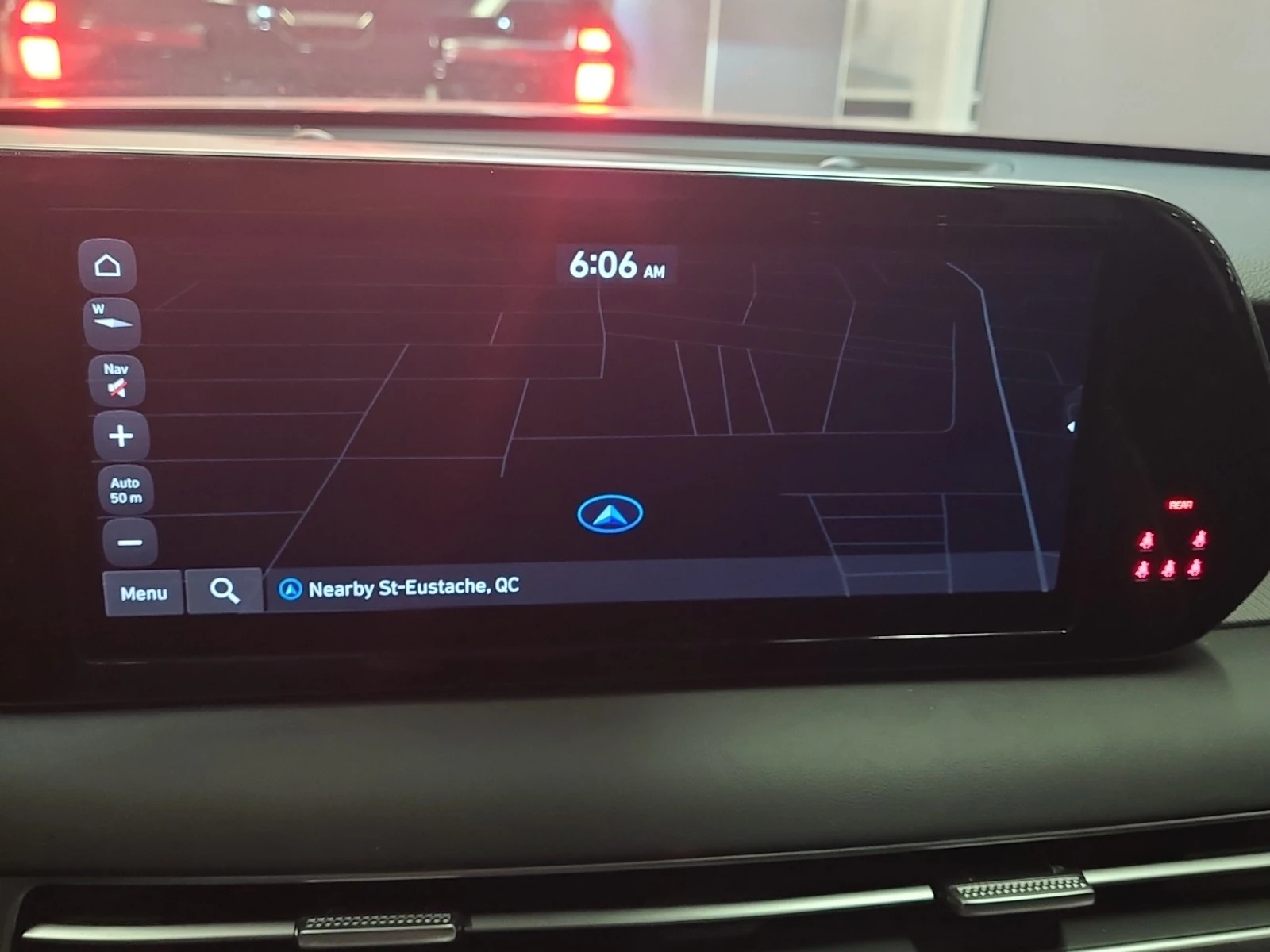 Hyundai Palisade 3.8L 6cyl AWD | Mobile.bg � ����������� 11