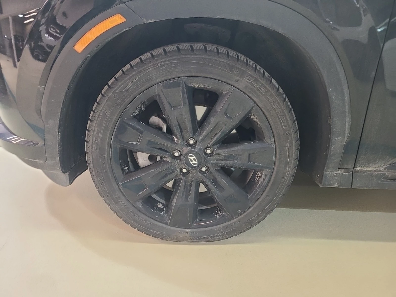 Hyundai Palisade 3.8L 6cyl AWD | Mobile.bg � ����������� 6
