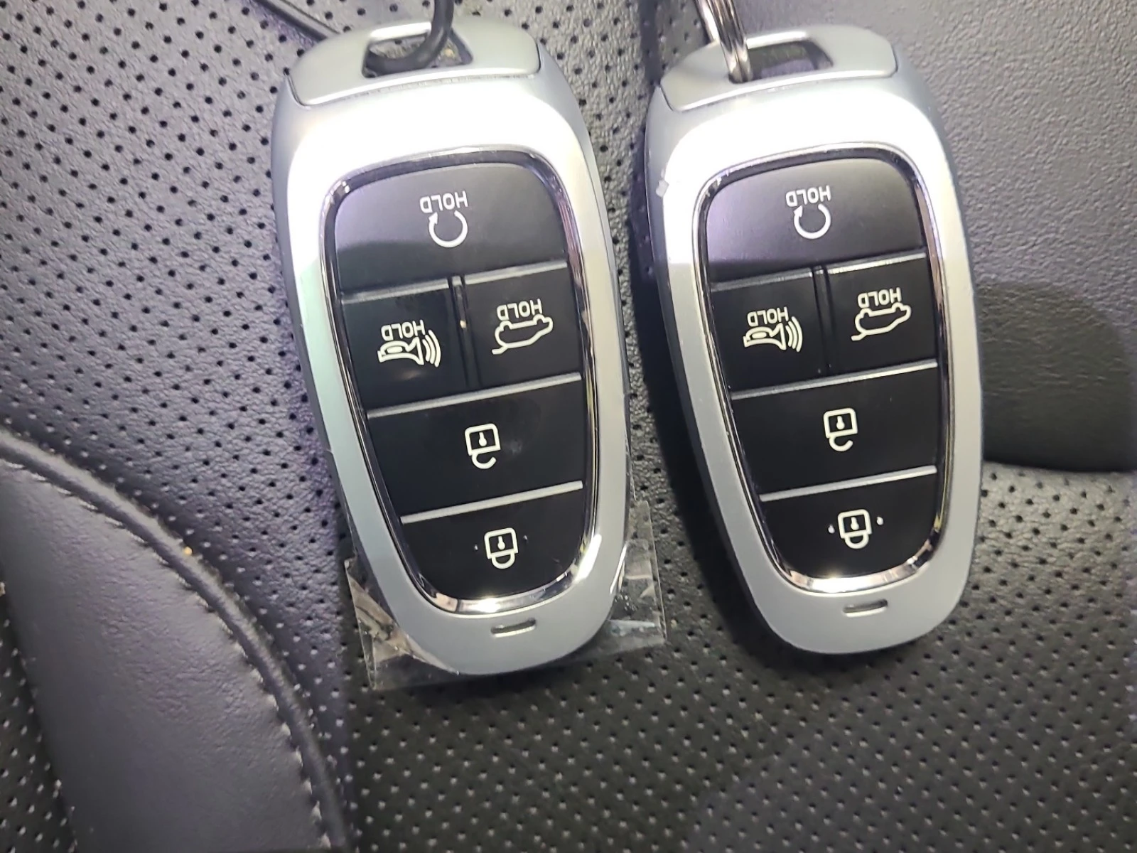 Hyundai Palisade 3.8L 6cyl AWD | Mobile.bg � ����������� 8