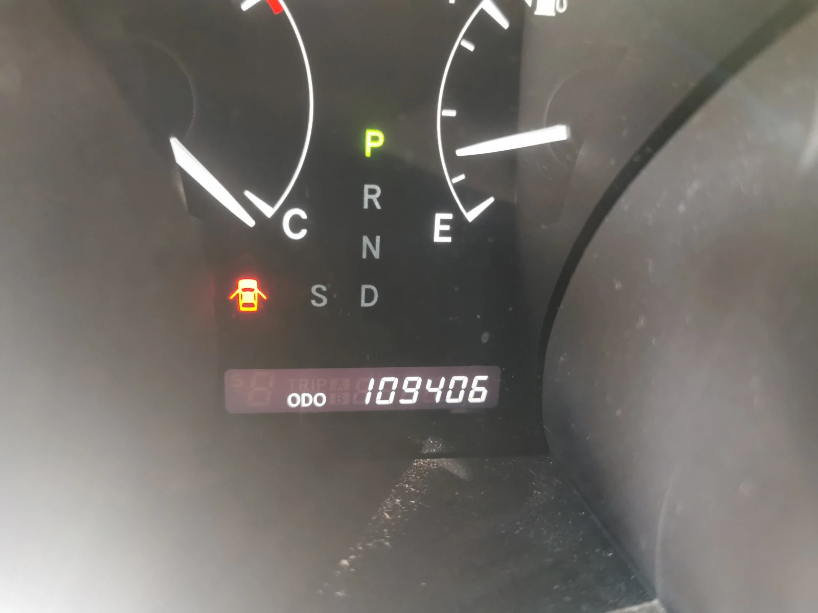 Toyota Highlander, снимка 12 - Автомобили и джипове - 55067658