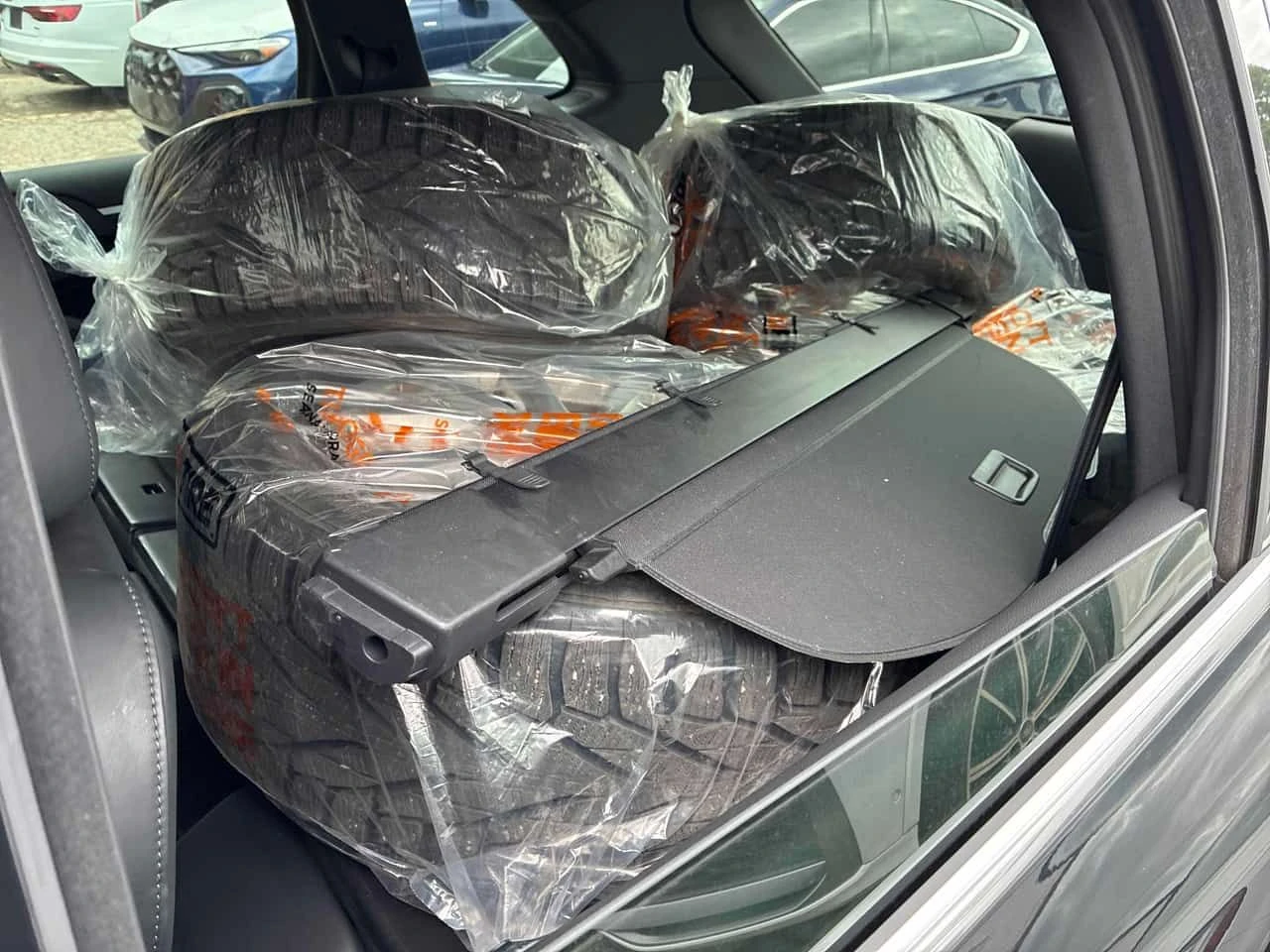 Porsche Cayenne AWD | CARFAX | ���������� ��� ������������ ������  | Mobile.bg � ����������� 11