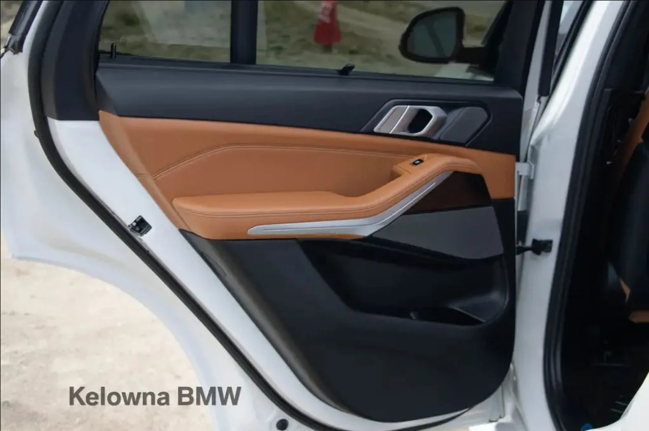 BMW X5 M-sport* 40i* xDrive* Head UP* Soft* Harman* PANO*, снимка 14 - Автомобили и джипове - 55583946