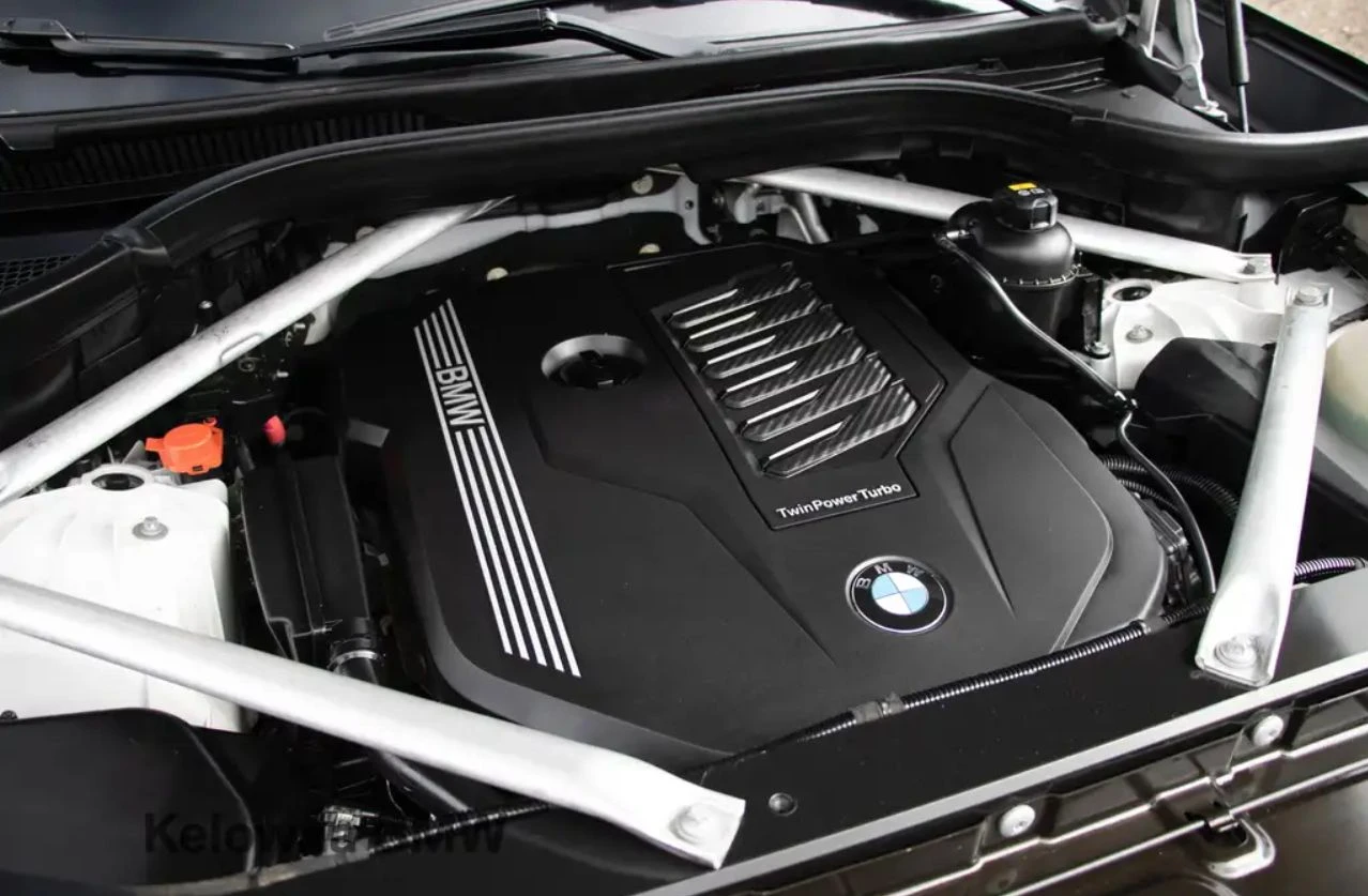 BMW X5 M-sport* 40i* xDrive* Head UP* Soft* Harman* PANO*, снимка 17 - Автомобили и джипове - 55583946