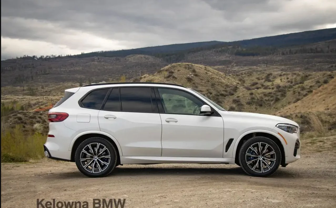 BMW X5 M-sport* 40i* xDrive* Head UP* Soft* Harman* PANO*, снимка 4 - Автомобили и джипове - 55583946