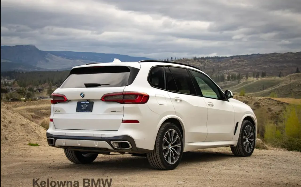 BMW X5 M-sport* 40i* xDrive* Head UP* Soft* Harman* PANO*, снимка 6 - Автомобили и джипове - 55583946