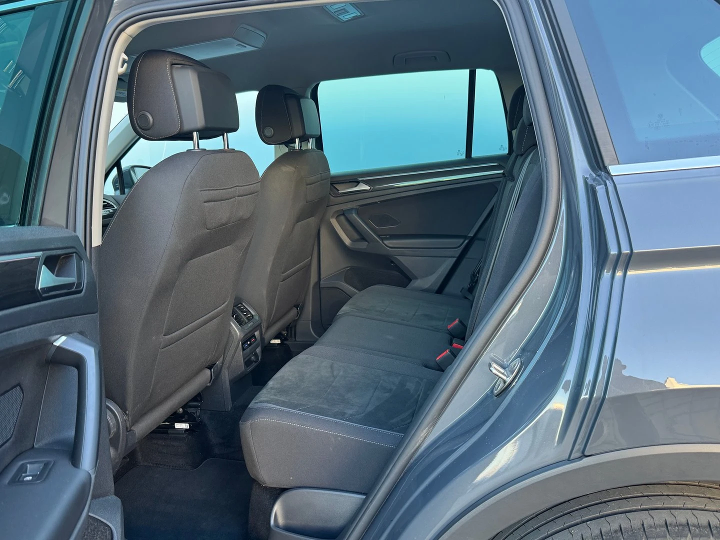 VW Tiguan | Mobile.bg � ����������� 5