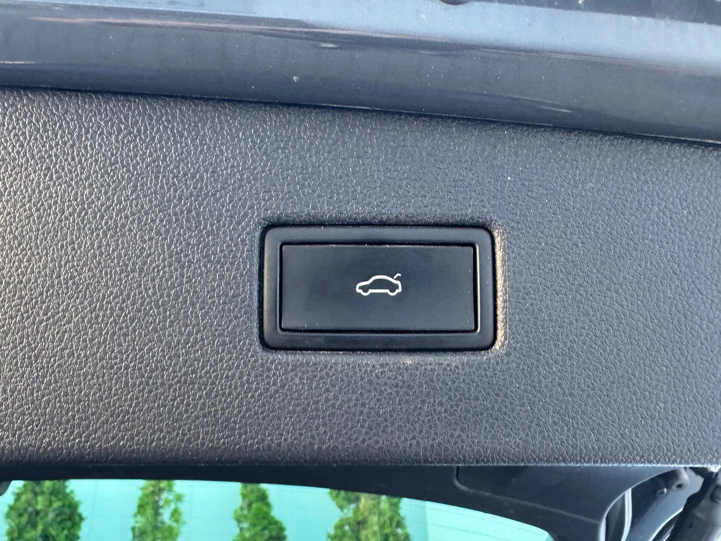 VW Tiguan | Mobile.bg � ����������� 17