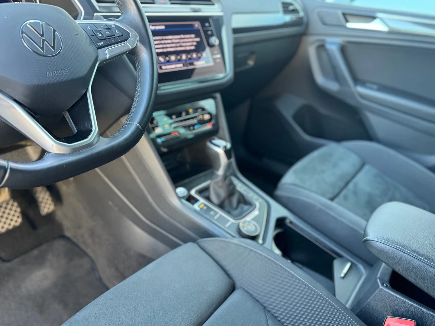 VW Tiguan | Mobile.bg � ����������� 11