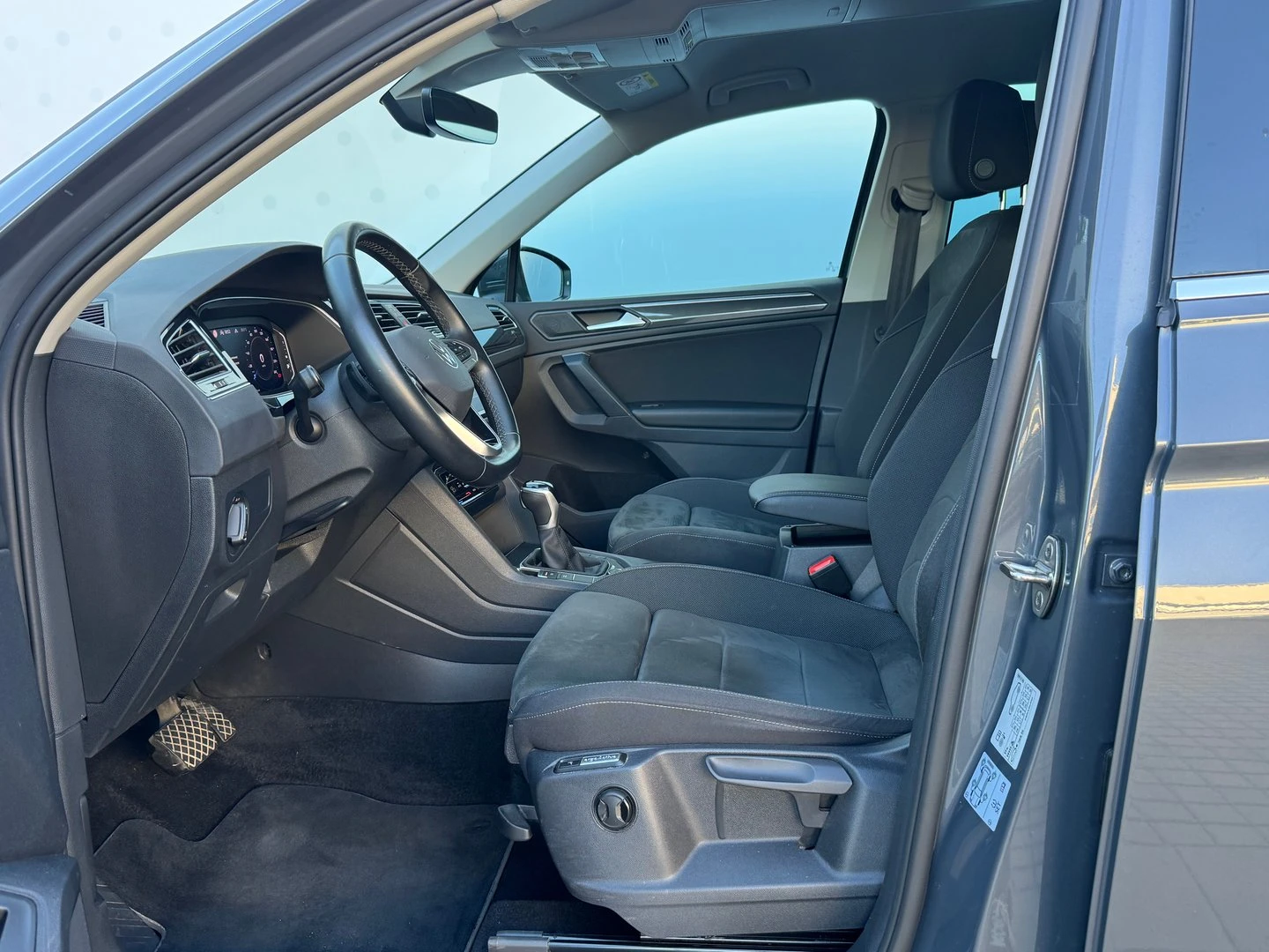 VW Tiguan | Mobile.bg � ����������� 7
