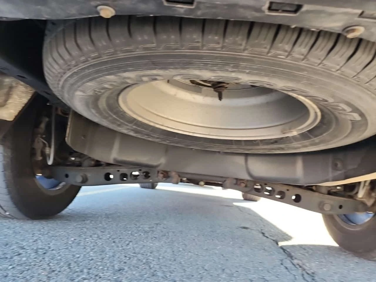 Jeep Grand Wagoneer * 4x4 Series Iii * 3-�� ��� �������* LANE ASSIST * | Mobile.bg � ����������� 16