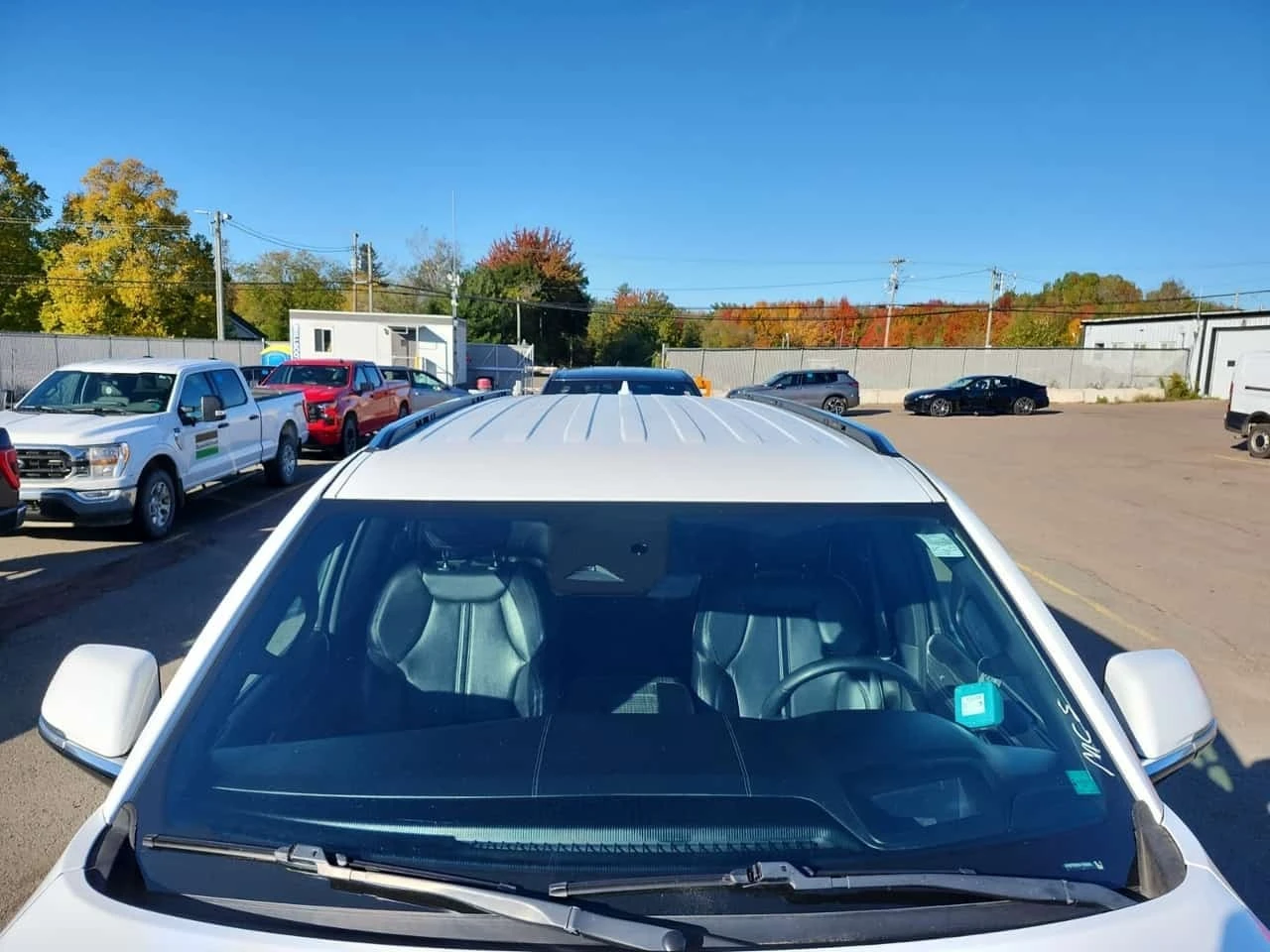 Jeep Grand Wagoneer * 4x4 Series Iii * 3-�� ��� �������* LANE ASSIST * | Mobile.bg � ����������� 5