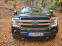 Обява за продажба на Ford F150 Platinum ~66 000 EUR - изображение 7