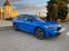 Обява за продажба на BMW X2 2.0i/X-Drive ~74 300 лв. - изображение 1
