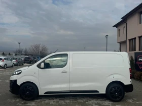 Citroen Jumpy 2.0HDI AVTOMAT CAMERA FULL, снимка 2