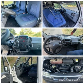 Fiat Ducato 2.8 Iveco, снимка 16