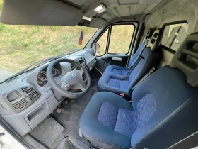 Fiat Ducato 2.8 Iveco, снимка 8