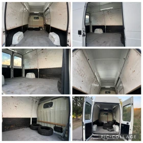 Fiat Ducato 2.8 Iveco, снимка 14