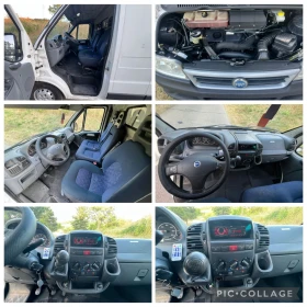 Fiat Ducato 2.8 Iveco, снимка 17