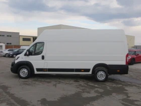 Обява за продажба на Peugeot Boxer 2,2 HDI EURO 6D МАКСИ ~40 680 лв. - изображение 1