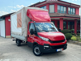     Iveco Daily 3.0HPI* 35s17* *   ~31 800 .