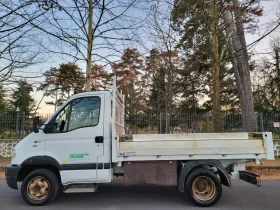 Renault Master МАСКОТ КЛИМАТИК, снимка 4