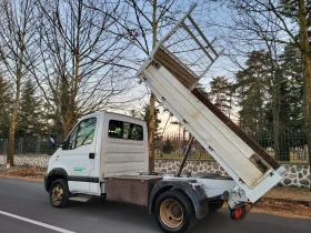 Renault Master МАСКОТ КЛИМАТИК, снимка 17