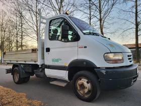 Renault Master   | Mobile.bg    5