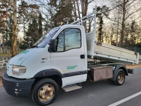 Renault Master МАСКОТ КЛИМАТИК, снимка 9