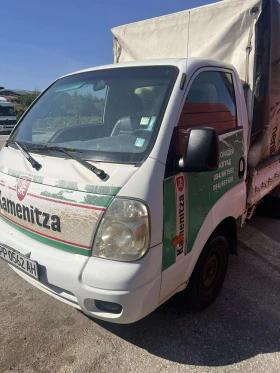 Kia Preggio | Mobile.bg    2