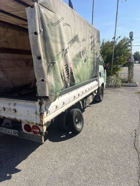 Kia Preggio | Mobile.bg    5