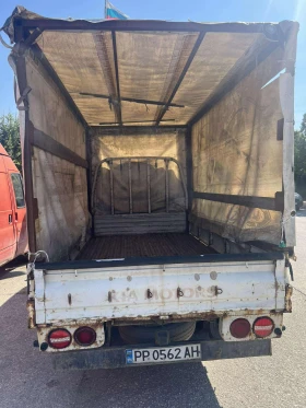 Kia Preggio | Mobile.bg    4