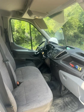 Ford Transit | Mobile.bg    10