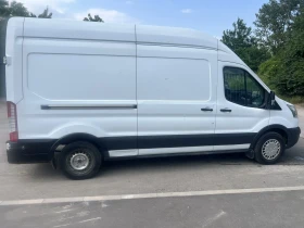 Ford Transit | Mobile.bg    7