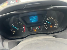 Ford Transit | Mobile.bg    11