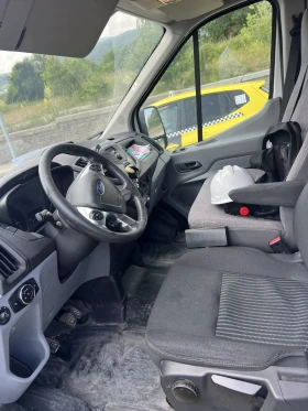 Ford Transit | Mobile.bg    9