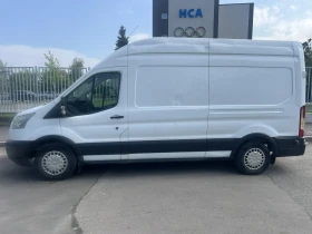 Ford Transit | Mobile.bg    4